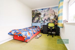 Photo 15- click for photo gallery